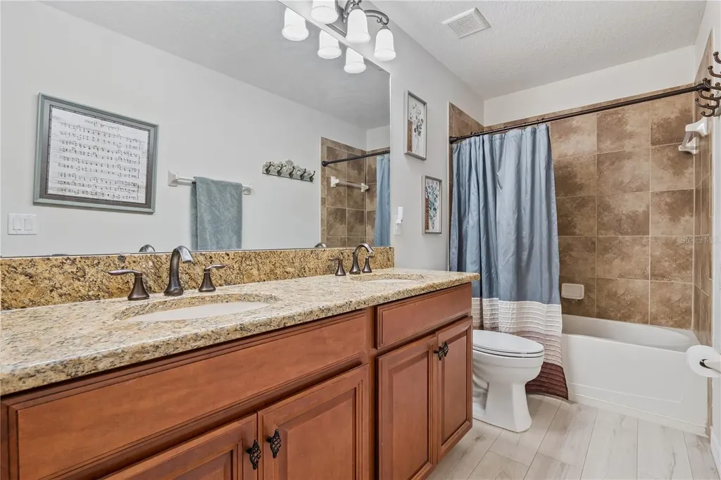 32628 View Haven Lane Sorrento FL 32776