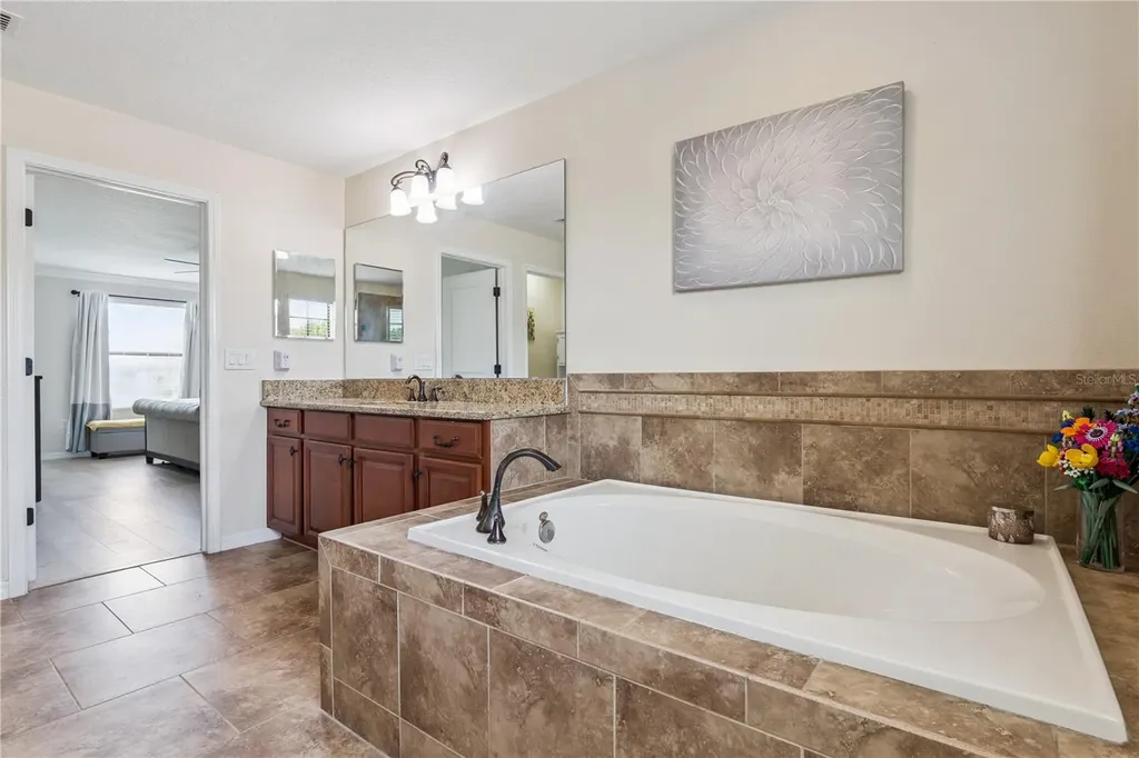 32628 View Haven Lane Sorrento FL 32776