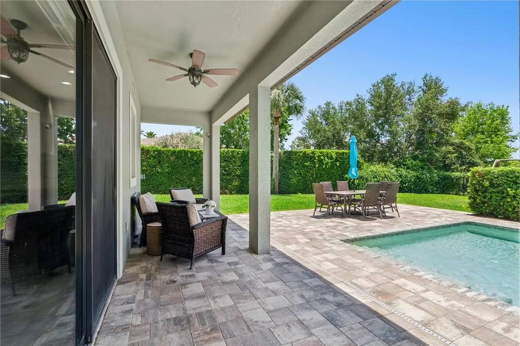 32628 View Haven Lane Sorrento FL 32776