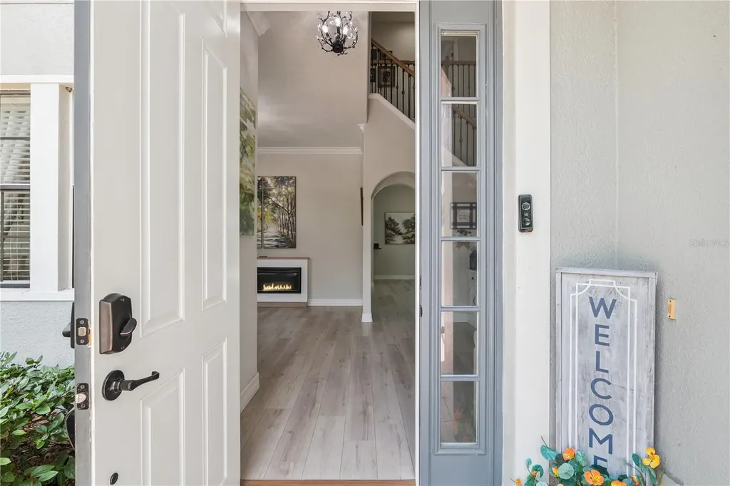 32628 View Haven Lane Sorrento FL 32776