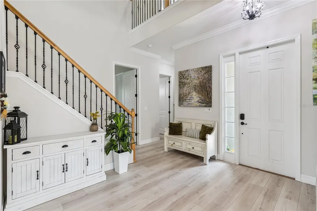 32628 View Haven Lane Sorrento FL 32776