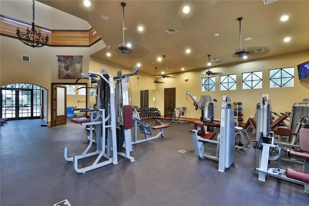 32628 View Haven Lane Sorrento FL 32776