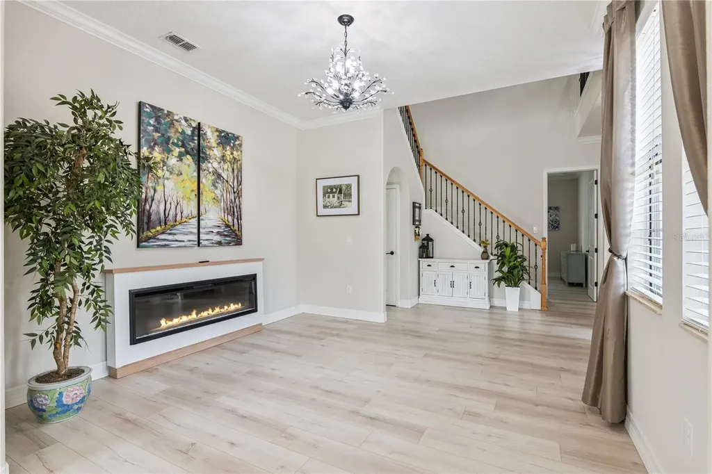 32628 View Haven Lane Sorrento FL 32776
