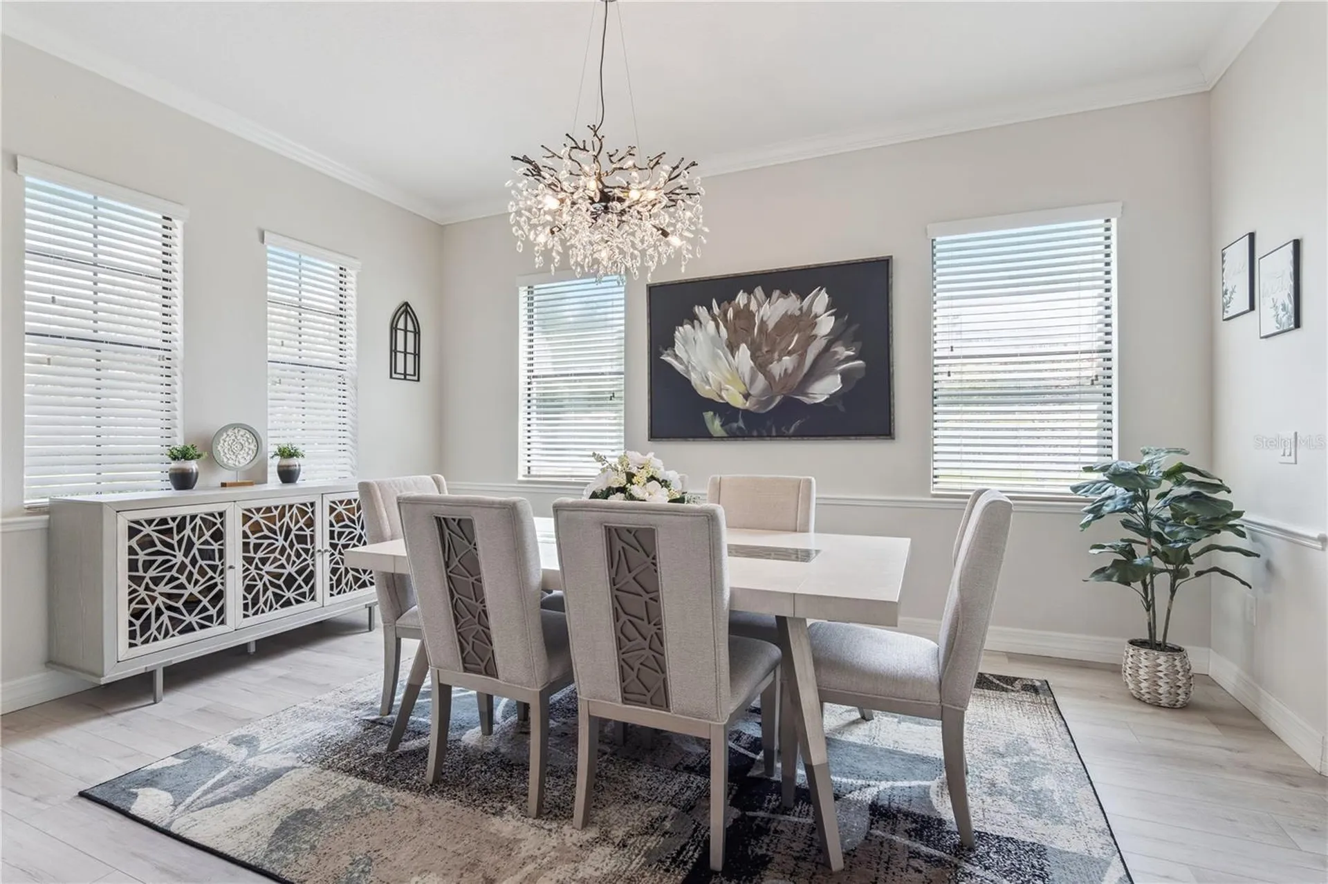 32628 View Haven Lane Sorrento FL 32776