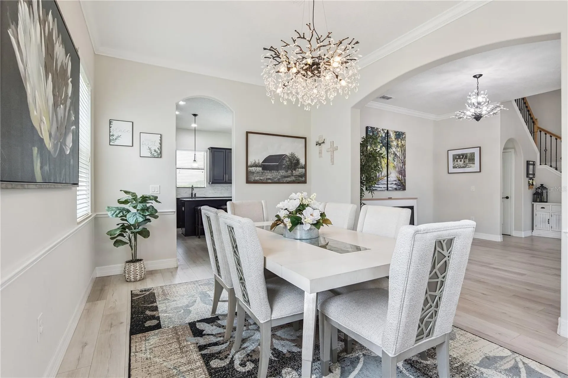 32628 View Haven Lane Sorrento FL 32776