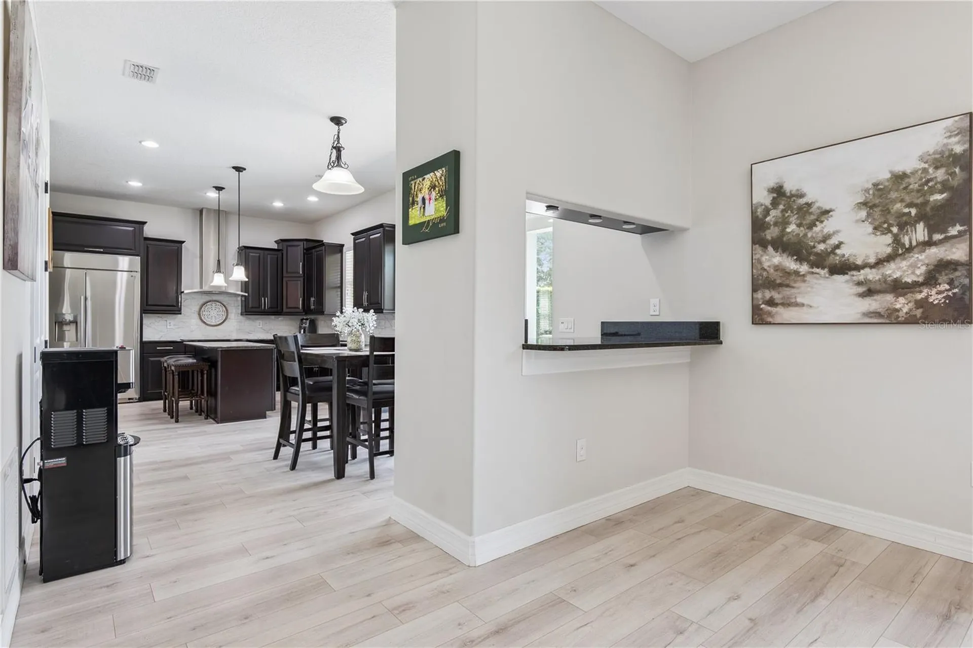 32628 View Haven Lane Sorrento FL 32776