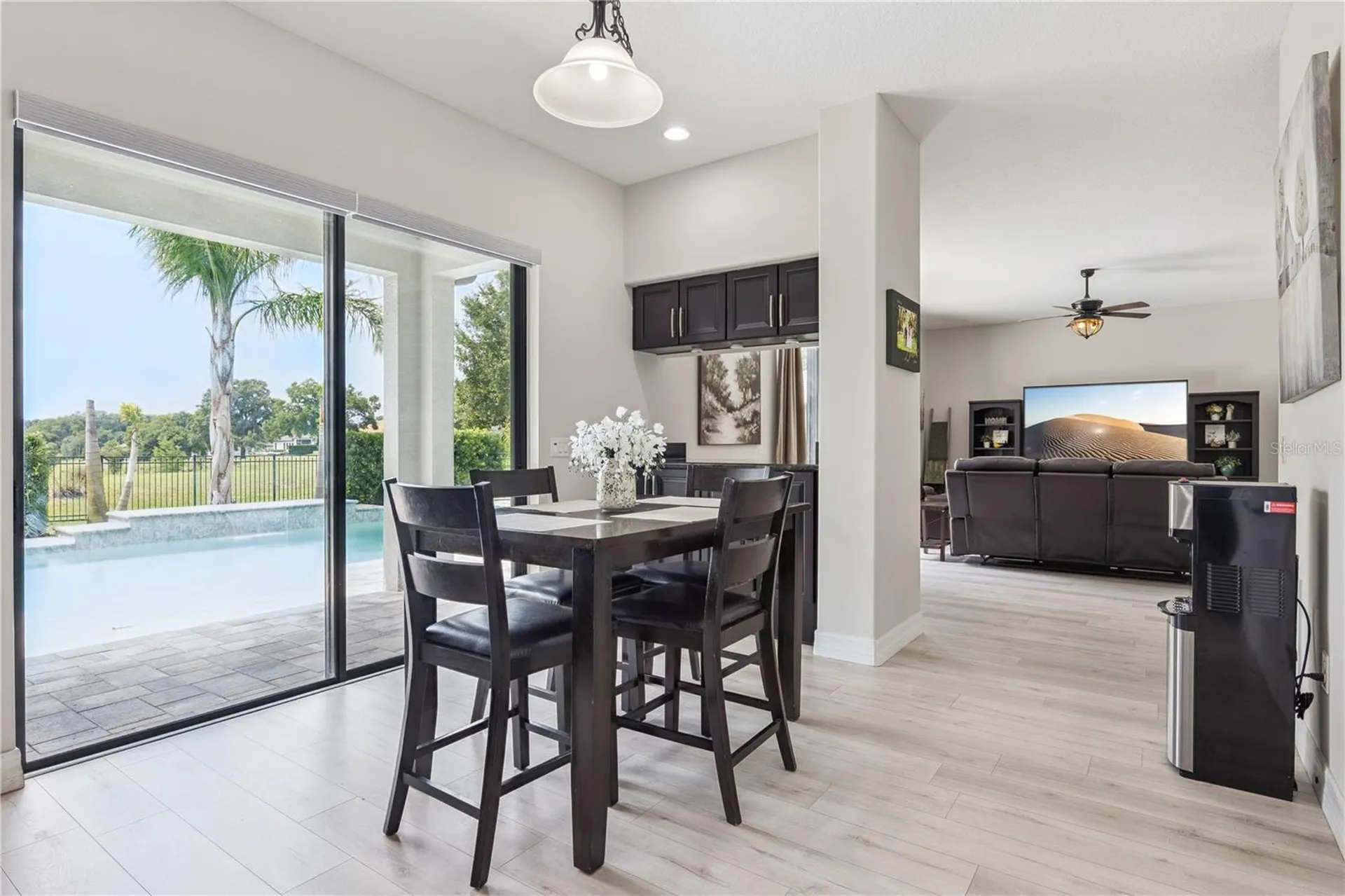 32628 View Haven Lane Sorrento FL 32776