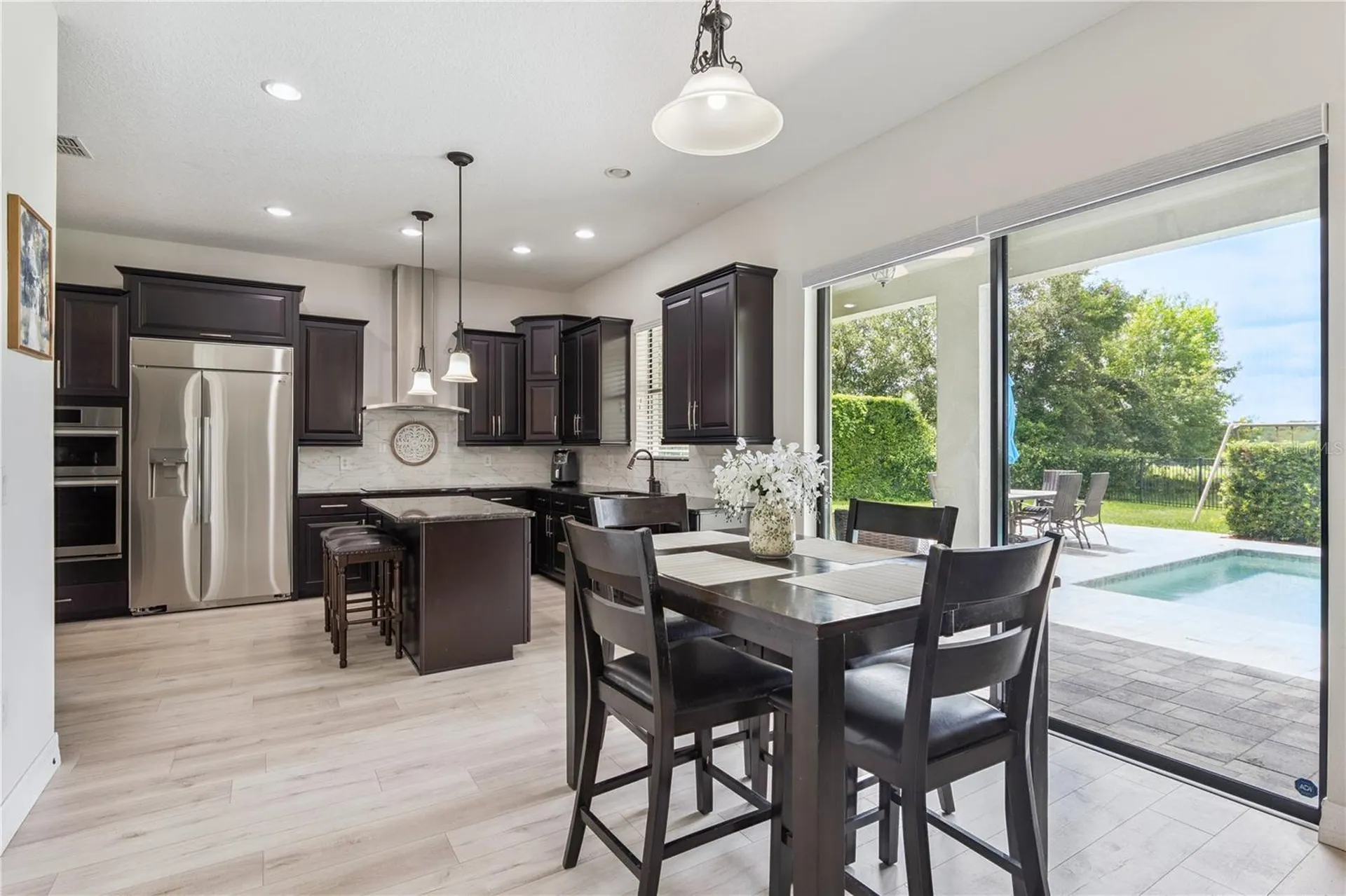 32628 View Haven Lane Sorrento FL 32776