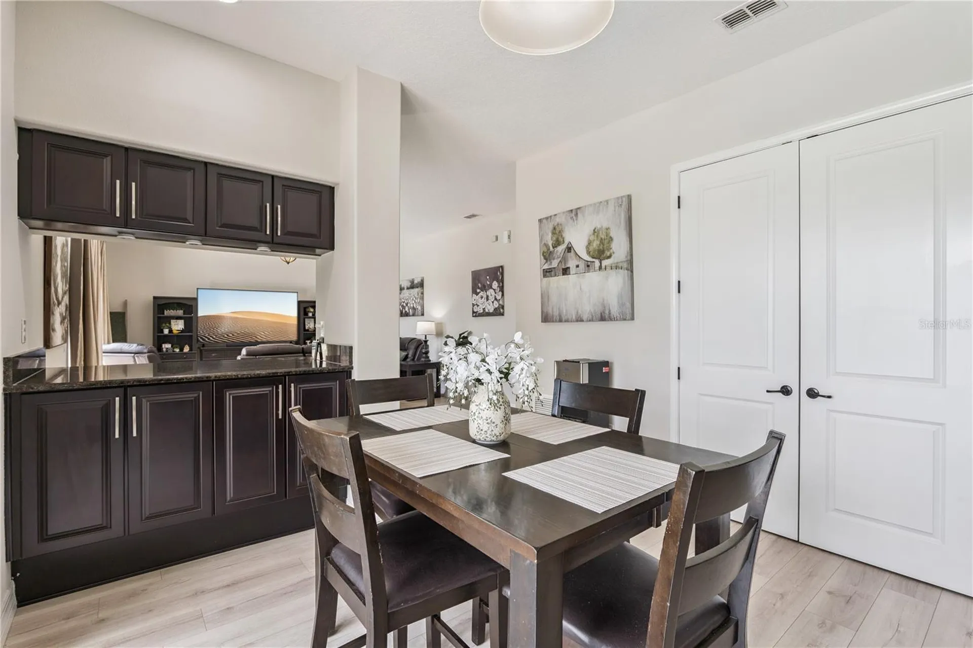 32628 View Haven Lane Sorrento FL 32776