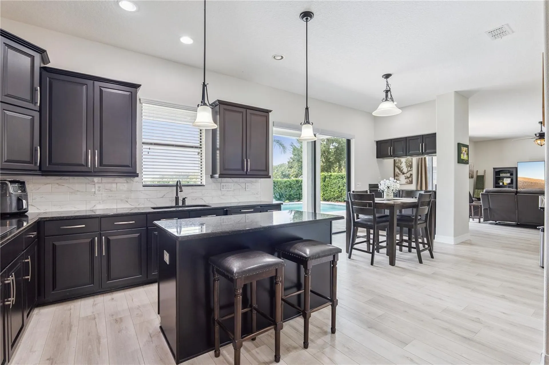32628 View Haven Lane Sorrento FL 32776
