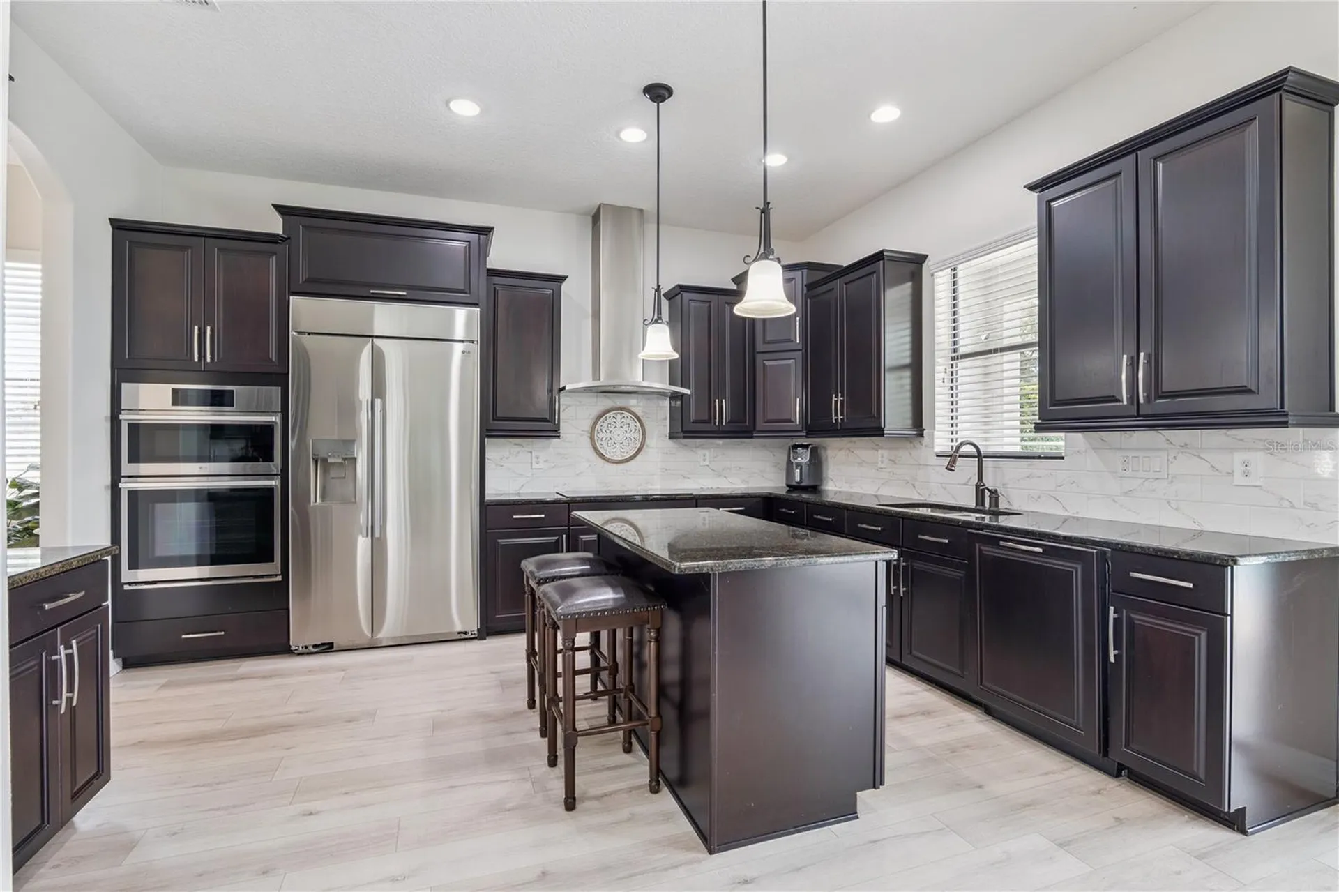 32628 View Haven Lane Sorrento FL 32776