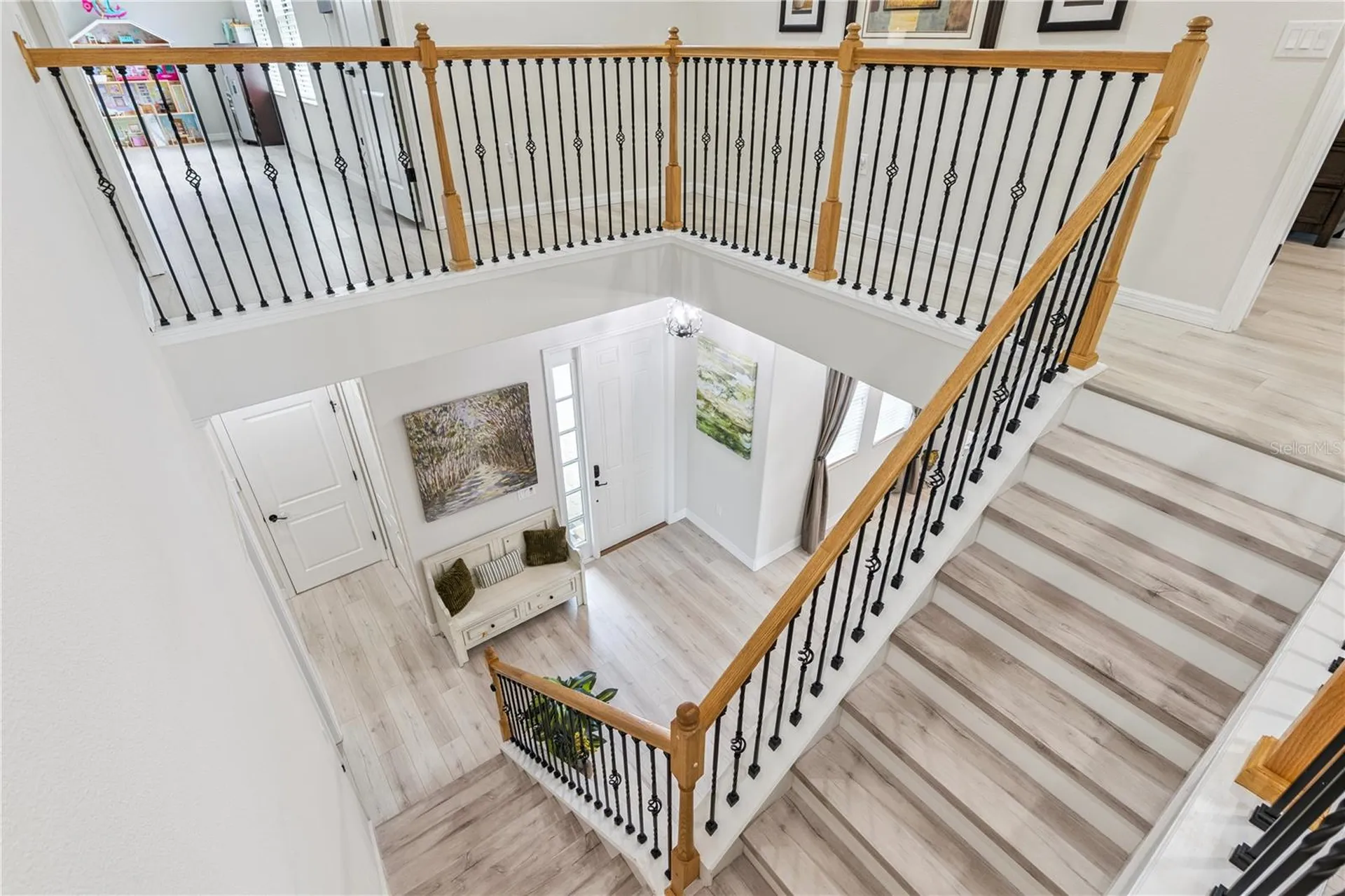 32628 View Haven Lane Sorrento FL 32776
