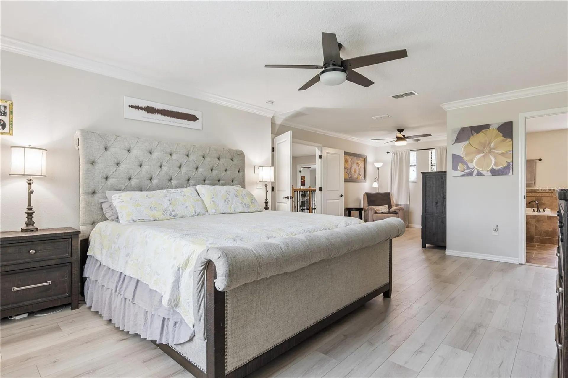 32628 View Haven Lane Sorrento FL 32776