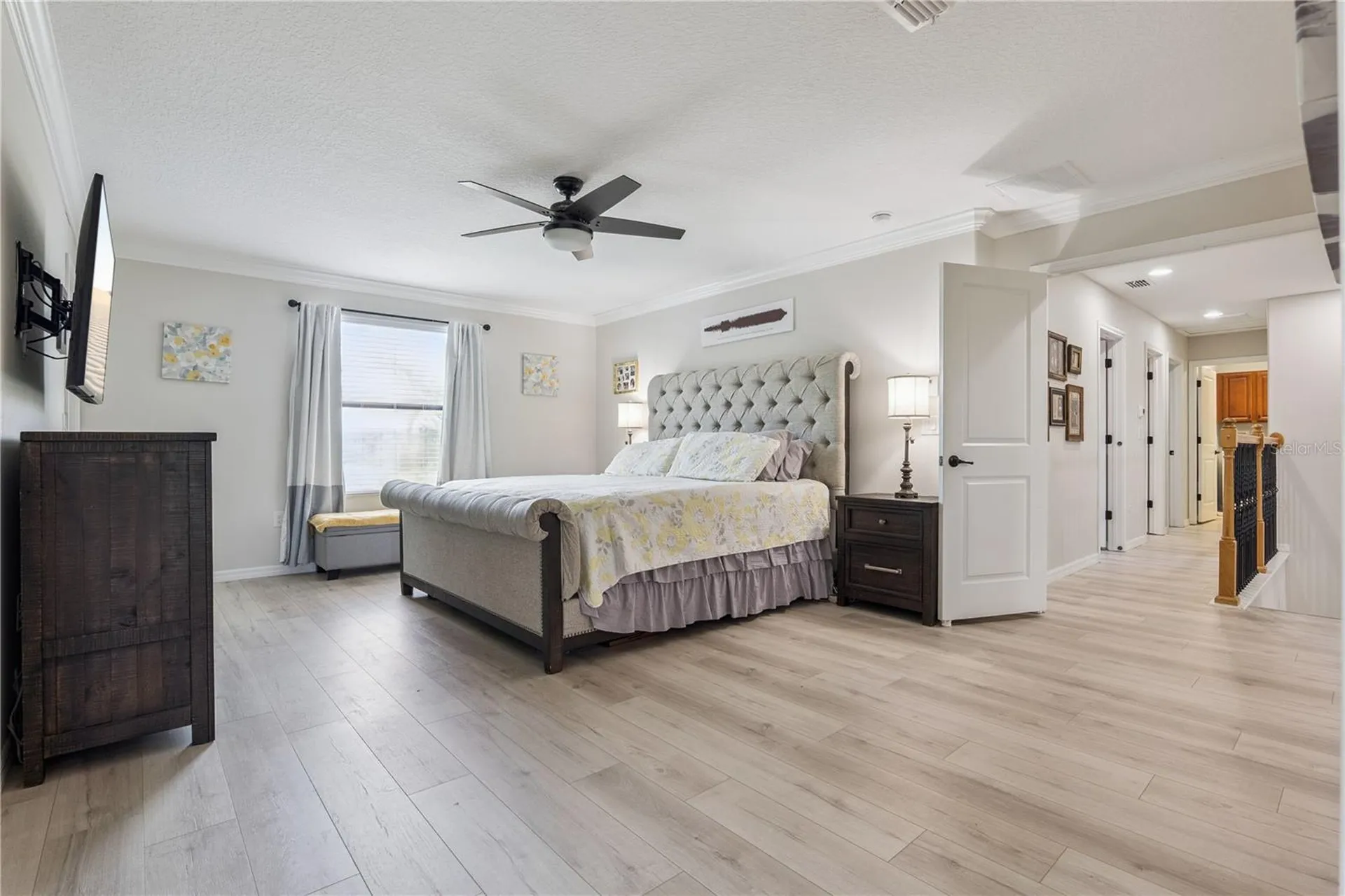 32628 View Haven Lane Sorrento FL 32776