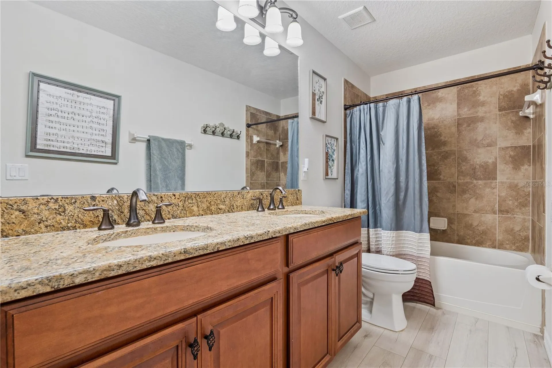 32628 View Haven Lane Sorrento FL 32776