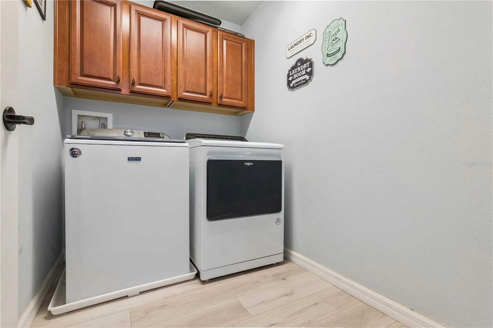 32628 View Haven Lane Sorrento FL 32776