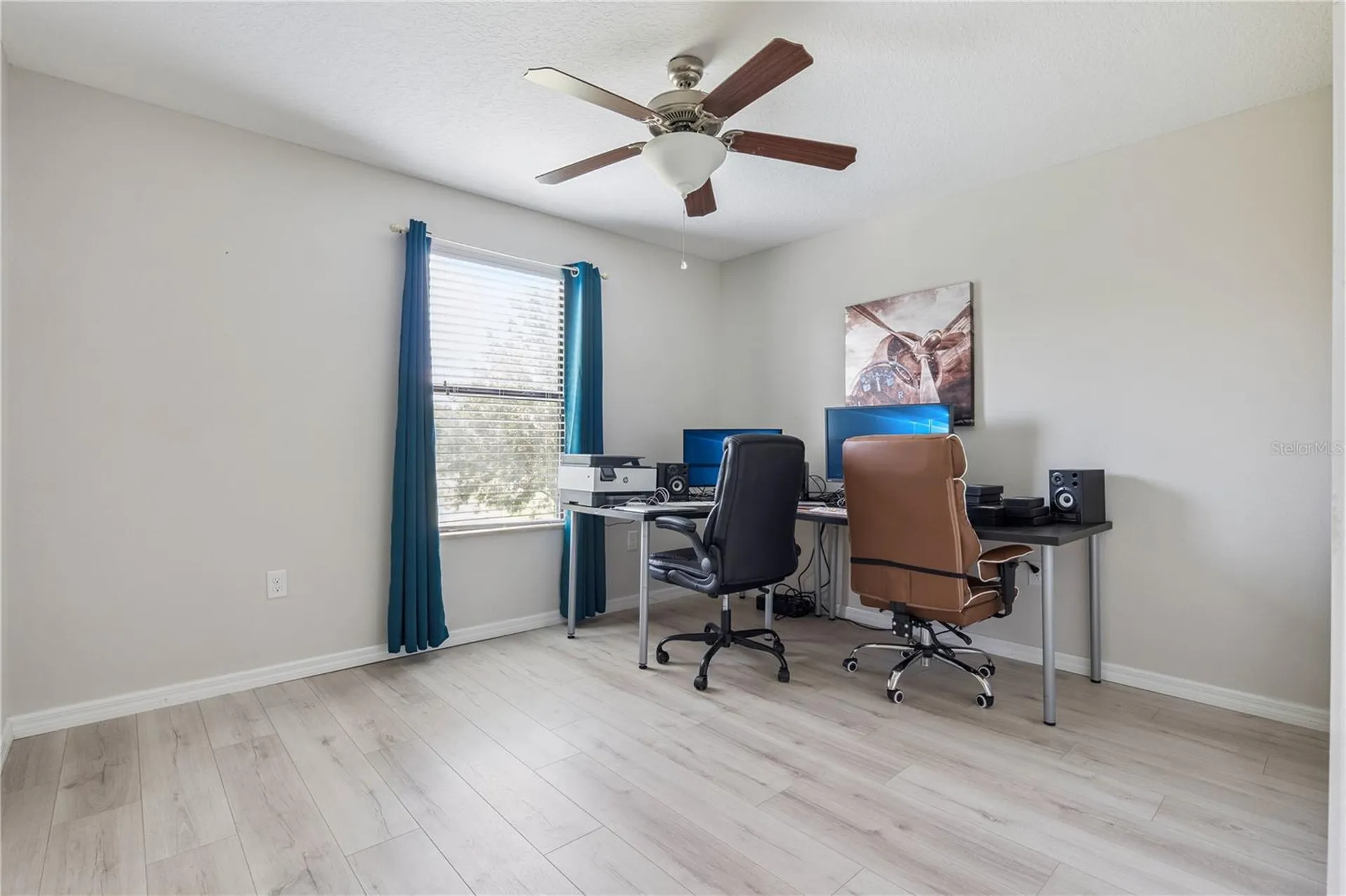32628 View Haven Lane Sorrento FL 32776