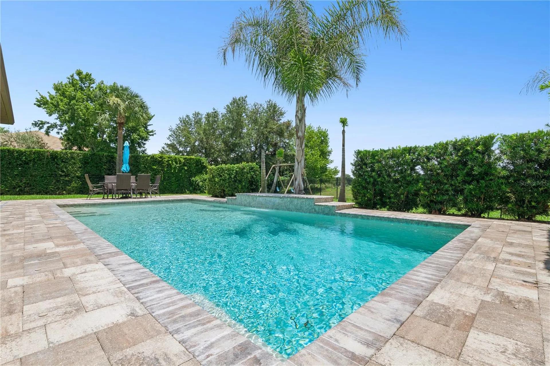 32628 View Haven Lane Sorrento FL 32776