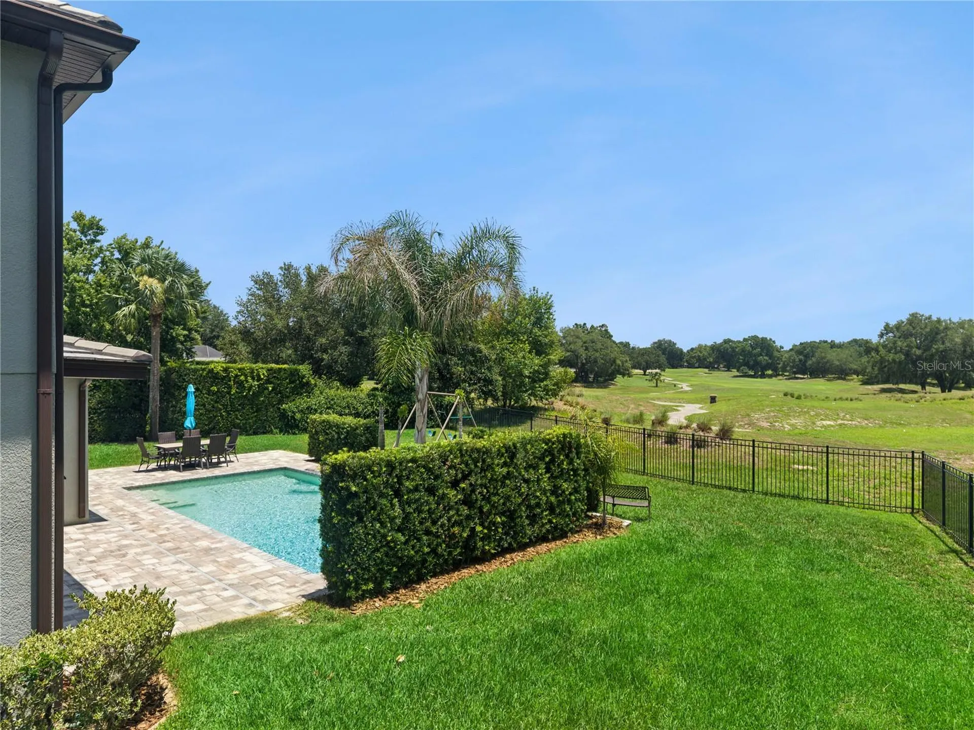 32628 View Haven Lane Sorrento FL 32776