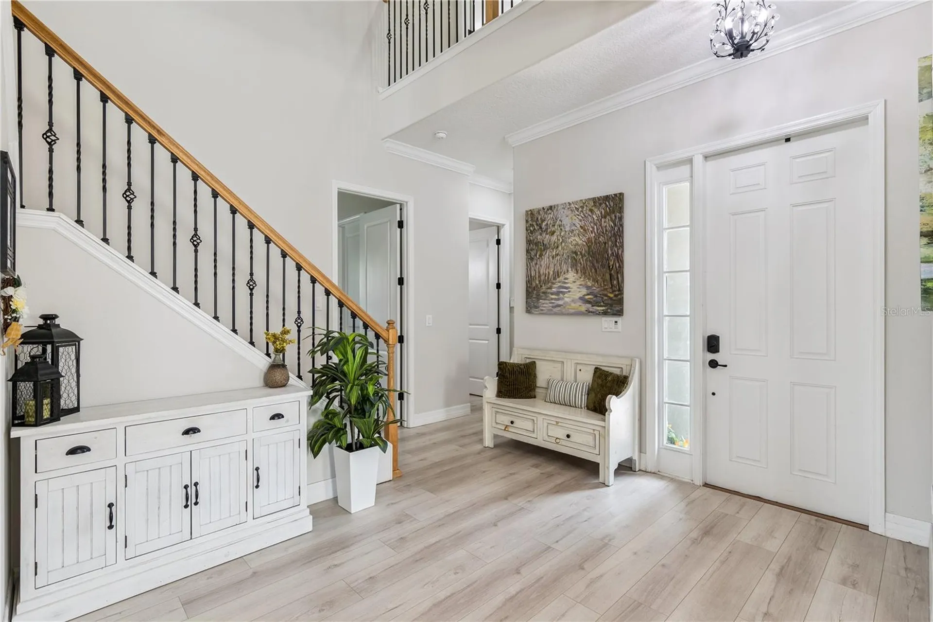 32628 View Haven Lane Sorrento FL 32776