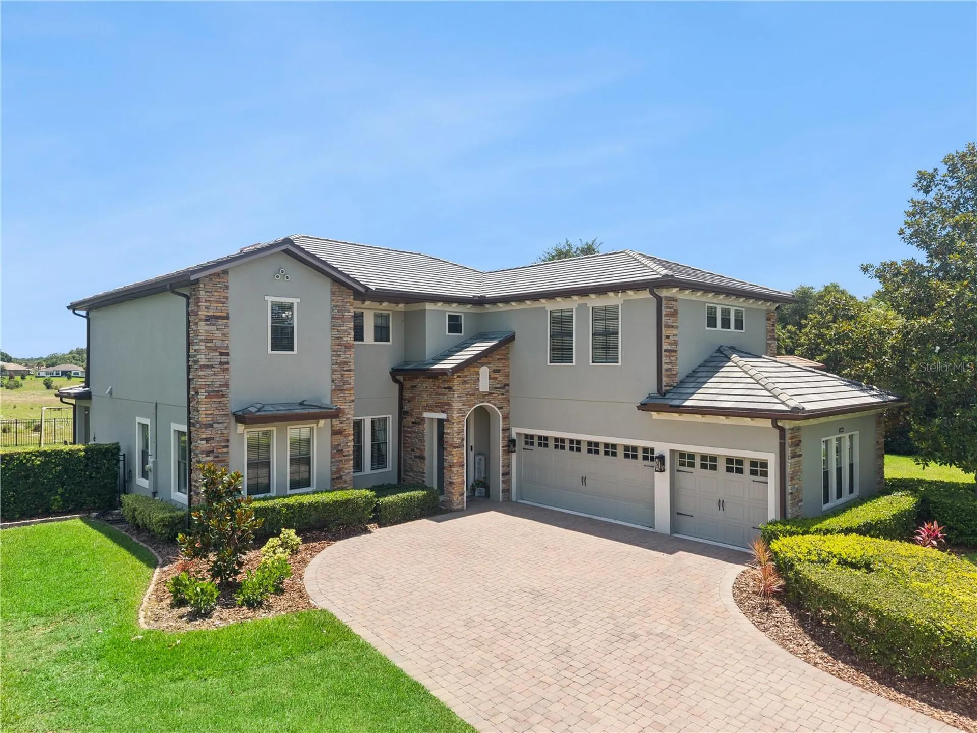 32628 View Haven Lane Sorrento FL 32776