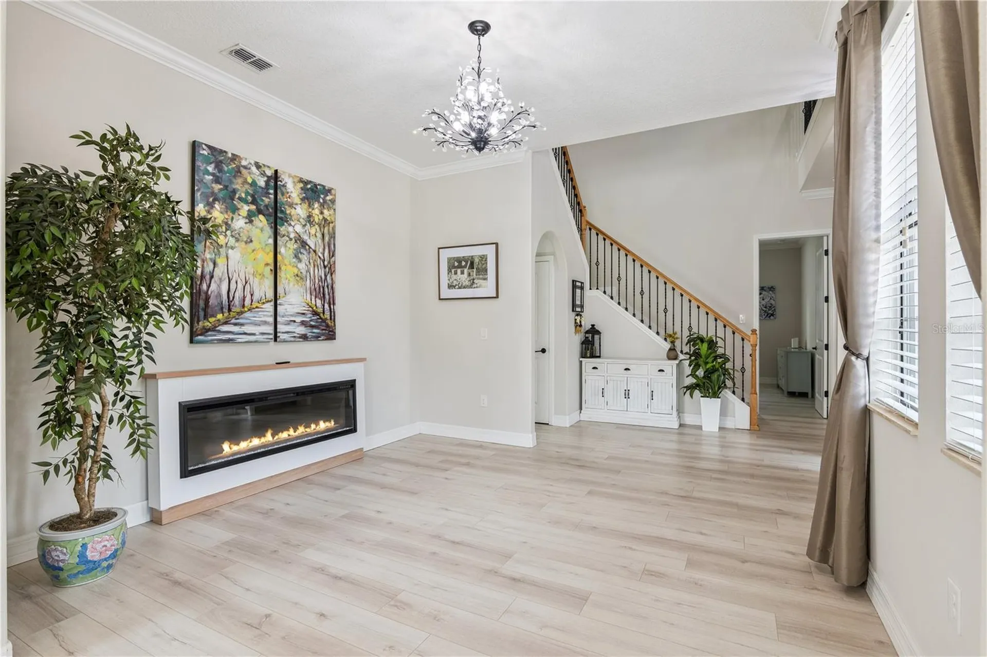 32628 View Haven Lane Sorrento FL 32776