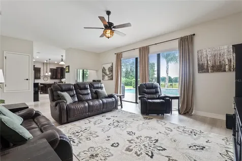 32628 View Haven Lane Sorrento FL 32776