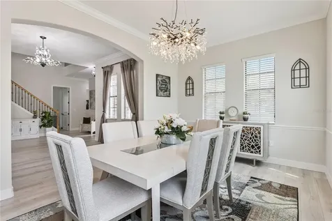 32628 View Haven Lane Sorrento FL 32776