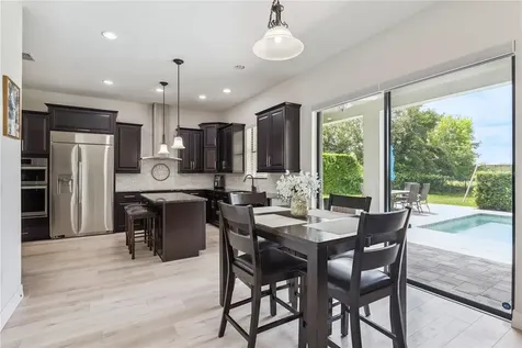 32628 View Haven Lane Sorrento FL 32776