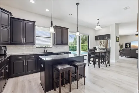 32628 View Haven Lane Sorrento FL 32776
