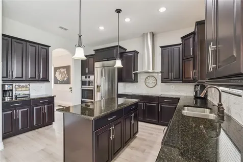 32628 View Haven Lane Sorrento FL 32776