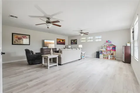 32628 View Haven Lane Sorrento FL 32776