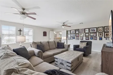 32628 View Haven Lane Sorrento FL 32776
