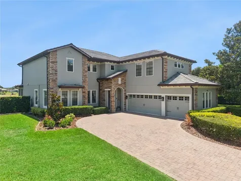 32628 View Haven Lane Sorrento FL 32776