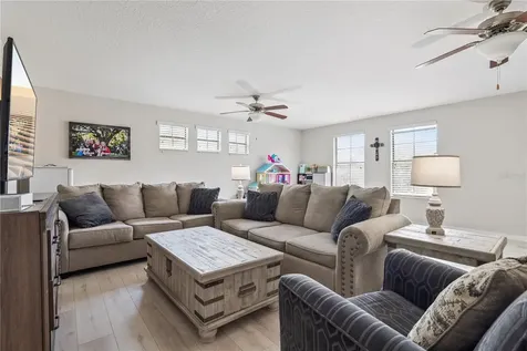 32628 View Haven Lane Sorrento FL 32776