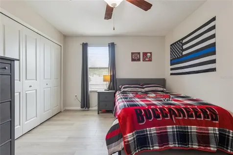 32628 View Haven Lane Sorrento FL 32776