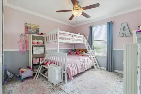 32628 View Haven Lane Sorrento FL 32776