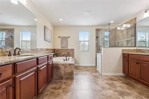 32628 View Haven Lane Sorrento FL 32776