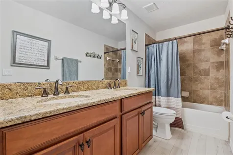 32628 View Haven Lane Sorrento FL 32776