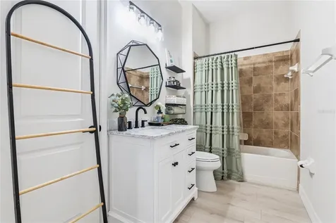 32628 View Haven Lane Sorrento FL 32776
