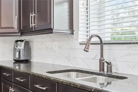 32628 View Haven Lane Sorrento FL 32776