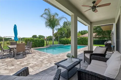 32628 View Haven Lane Sorrento FL 32776