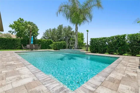 32628 View Haven Lane Sorrento FL 32776