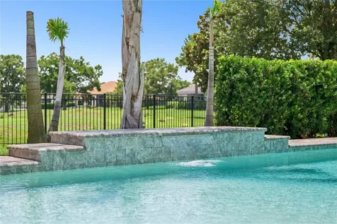 32628 View Haven Lane Sorrento FL 32776