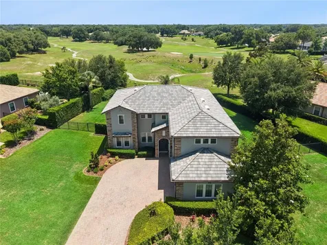 32628 View Haven Lane Sorrento FL 32776