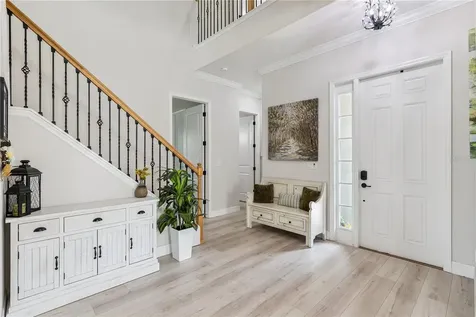 32628 View Haven Lane Sorrento FL 32776