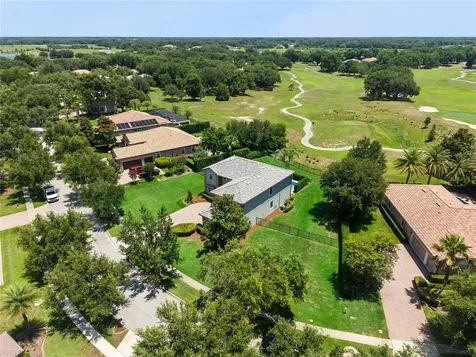 32628 View Haven Lane Sorrento FL 32776