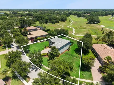 32628 View Haven Lane Sorrento FL 32776