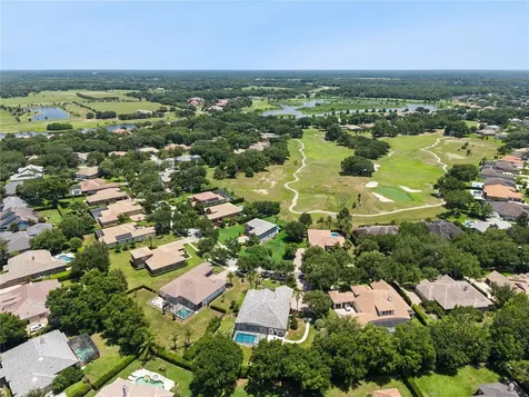 32628 View Haven Lane Sorrento FL 32776