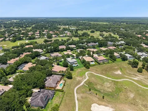 32628 View Haven Lane Sorrento FL 32776
